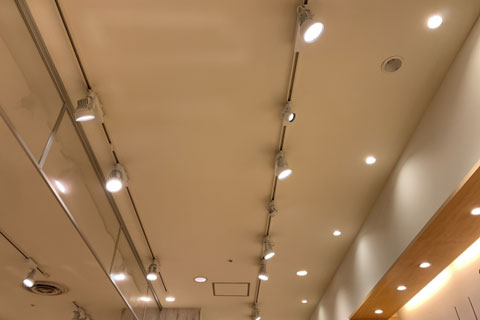 照明器具