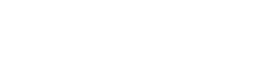 タグライン